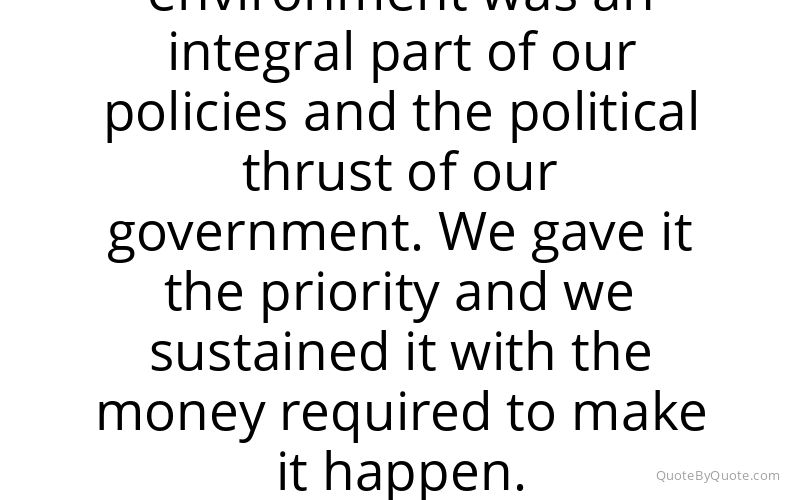 Preview image for this quote by Brian Mulroney
