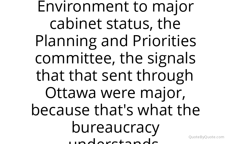 Preview image for this quote by Brian Mulroney