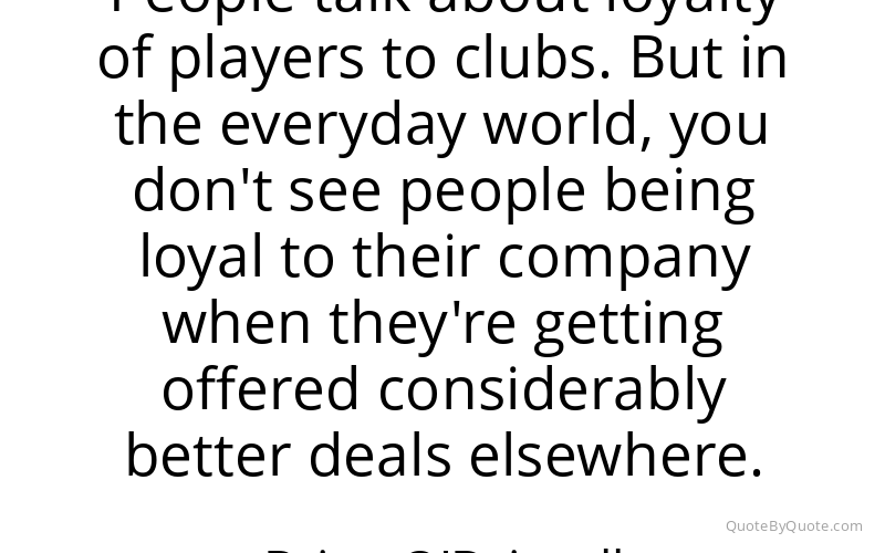 Preview image for this quote by Brian O'Driscoll