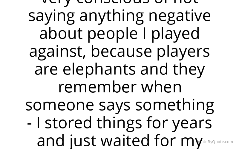 Preview image for this quote by Brian O'Driscoll