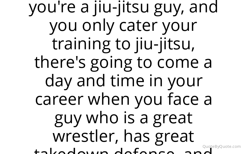 Preview image for this quote by Brian Ortega