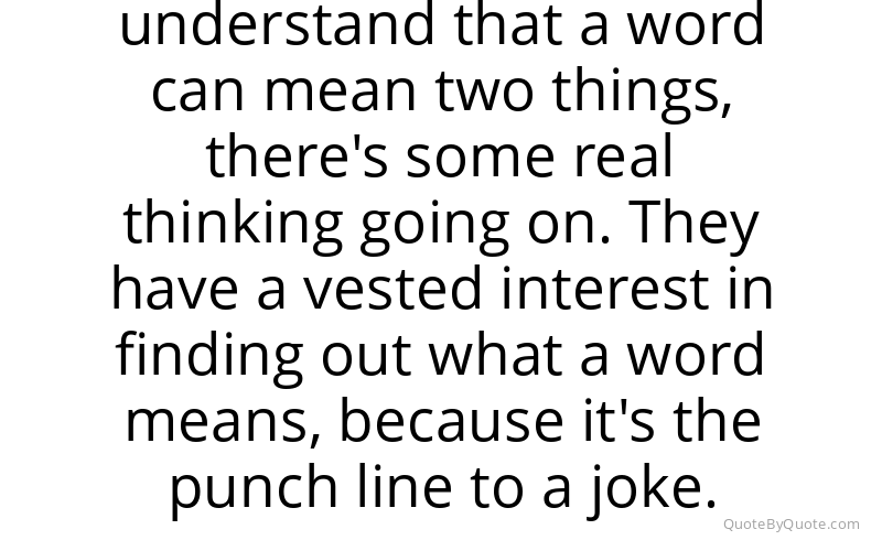 Preview image for this quote by Brian P. Cleary