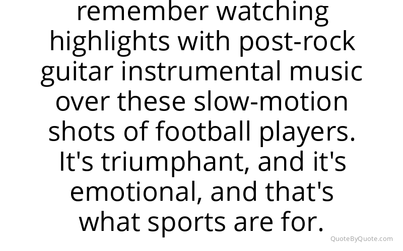 Preview image for this quote by Brian Reitzell