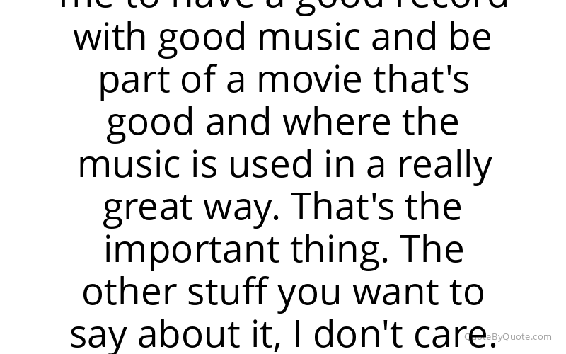 Preview image for this quote by Aimee Mann