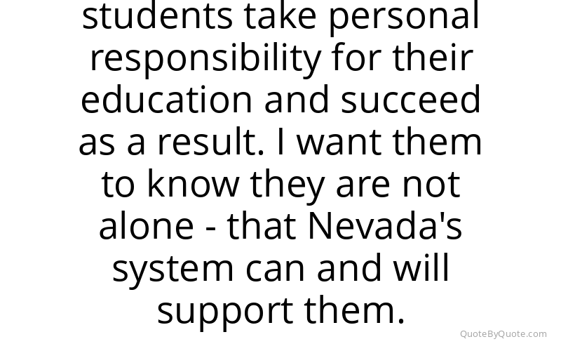 Preview image for this quote by Brian Sandoval
