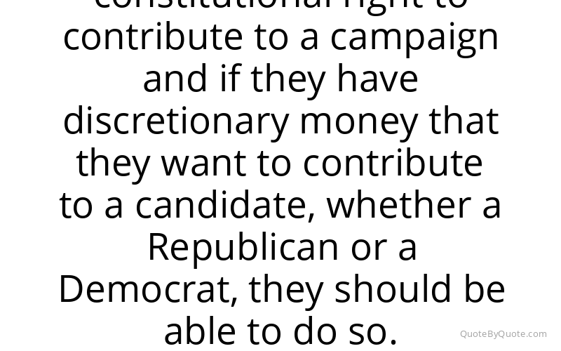 Preview image for this quote by Brian Sandoval