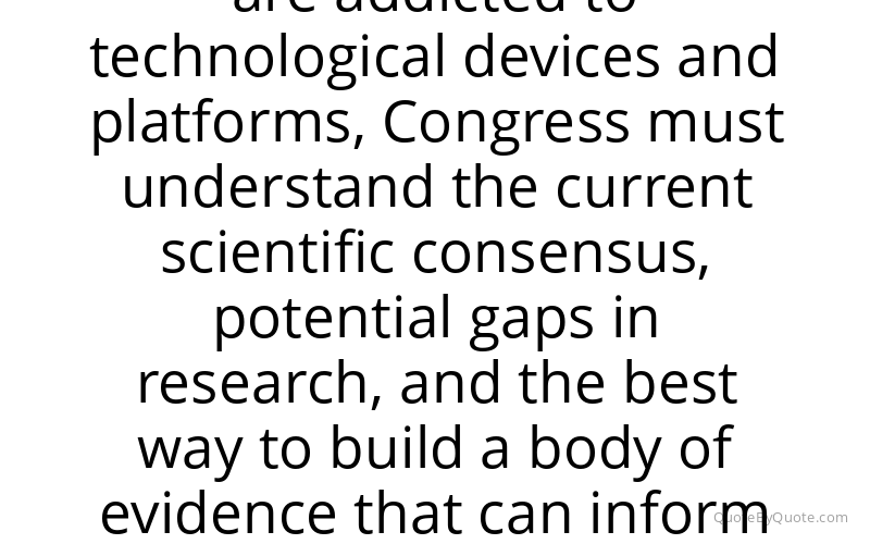 Preview image for this quote by Brian Schatz