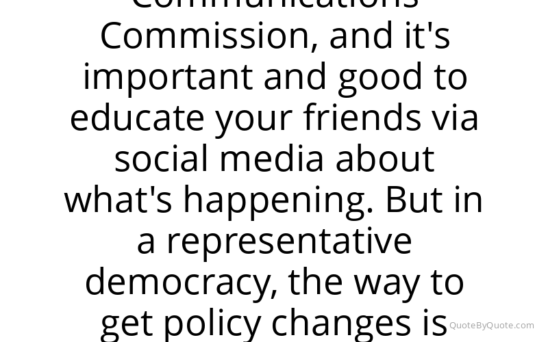 Preview image for this quote by Brian Schatz