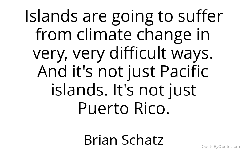 Preview image for this quote by Brian Schatz