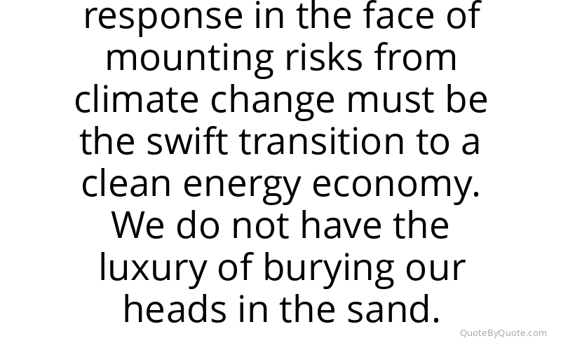 Preview image for this quote by Brian Schatz