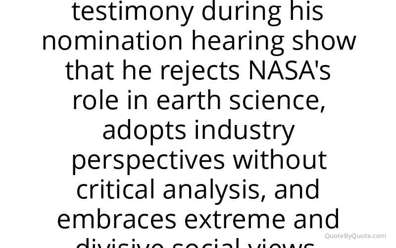 Preview image for this quote by Brian Schatz