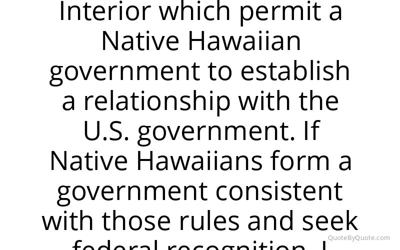 Preview image for this quote by Brian Schatz