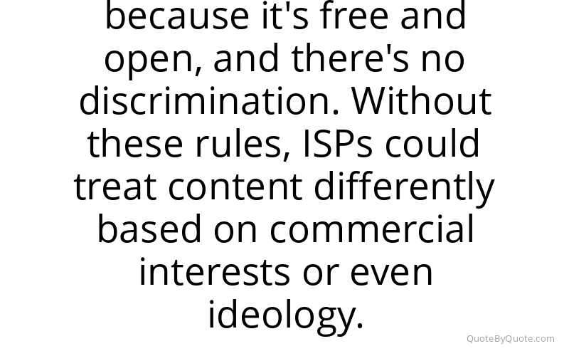 Preview image for this quote by Brian Schatz