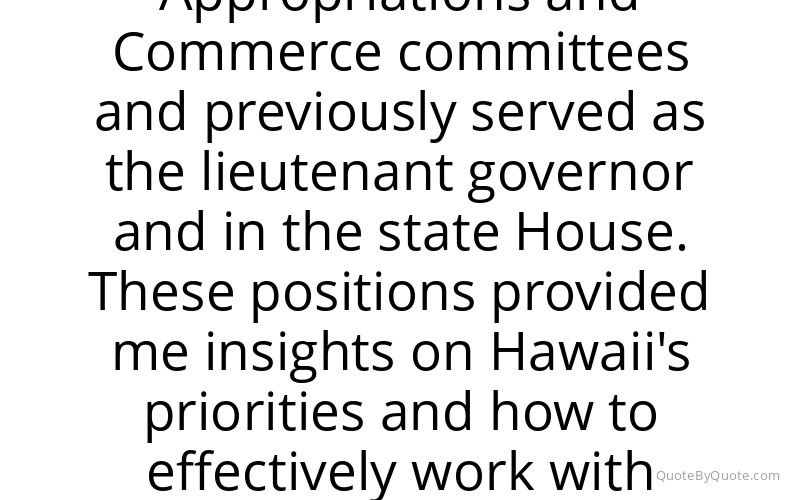 Preview image for this quote by Brian Schatz