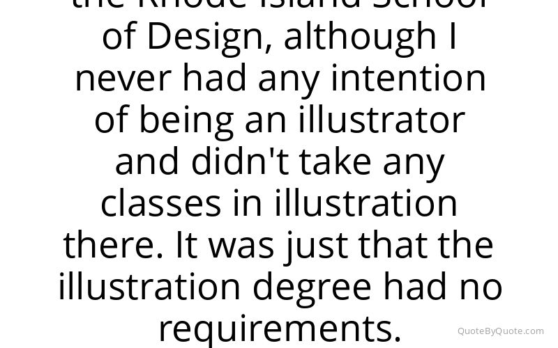 Preview image for this quote by Brian Selznick