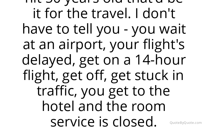 Preview image for this quote by Brian Setzer