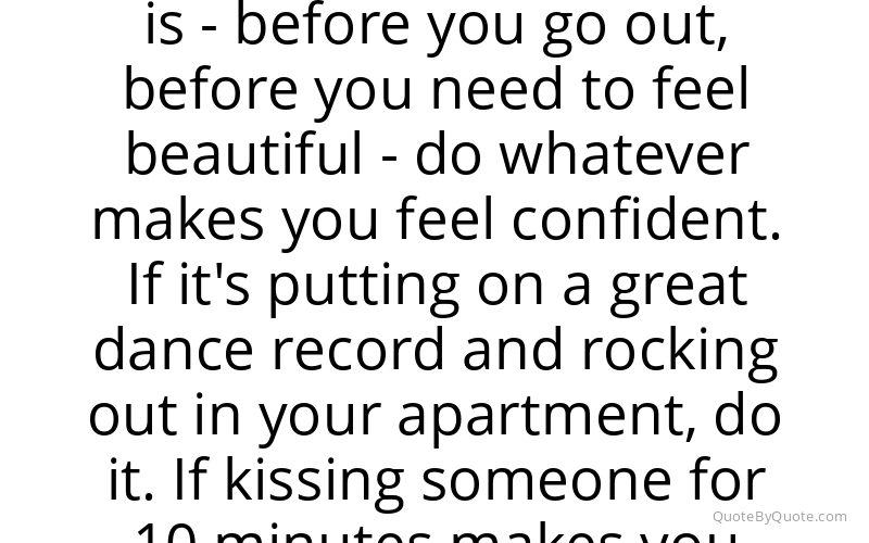 Preview image for this quote by Aimee Mullins