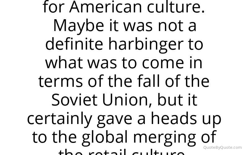 Preview image for this quote by Brian Shactman