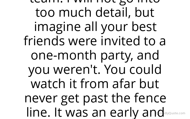 Preview image for this quote by Brian Shactman