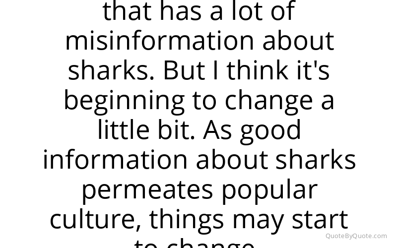 Preview image for this quote by Brian Skerry