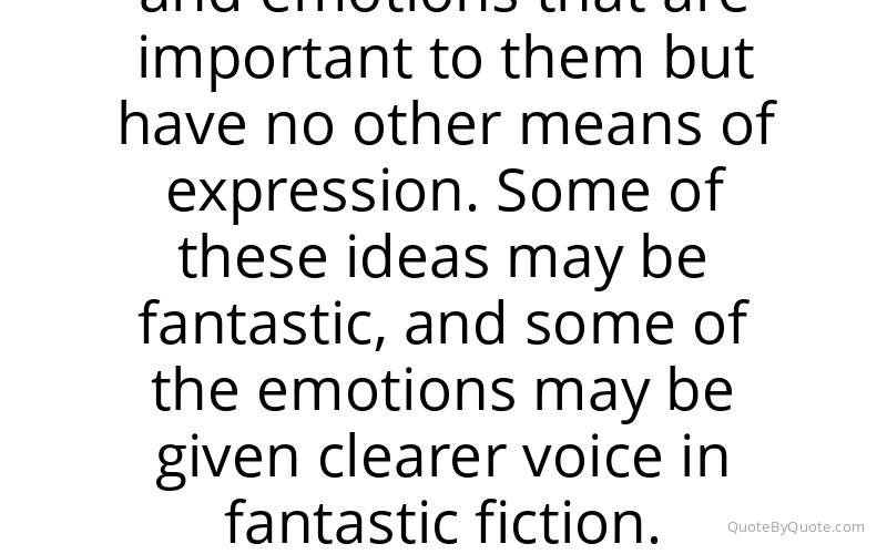 Preview image for this quote by Brian Stableford