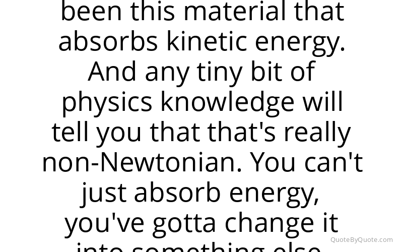 Preview image for this quote by Brian Stelfreeze