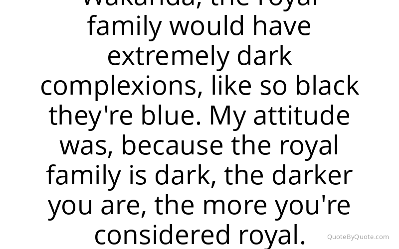 Preview image for this quote by Brian Stelfreeze