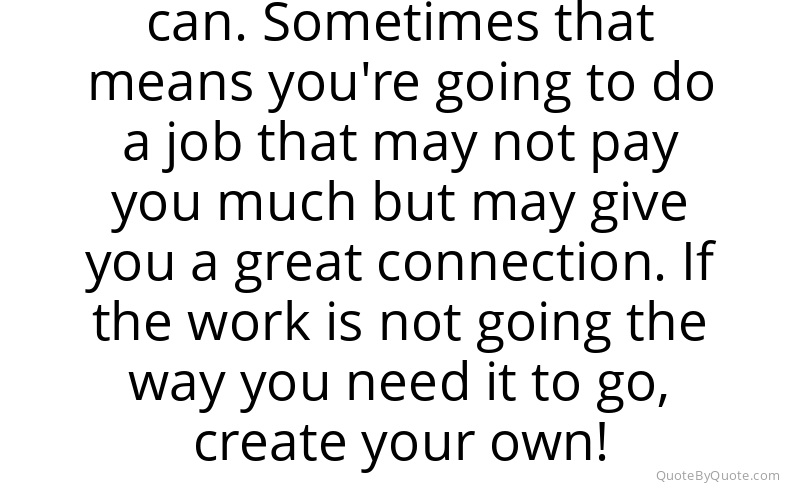 Preview image for this quote by Brian Stokes Mitchell