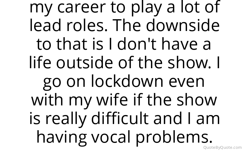 Preview image for this quote by Brian Stokes Mitchell