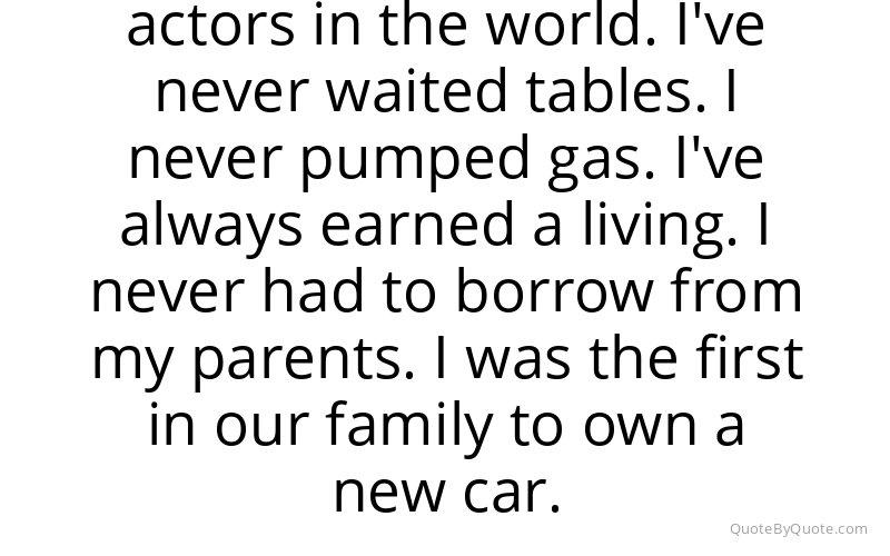 Preview image for this quote by Brian Stokes Mitchell