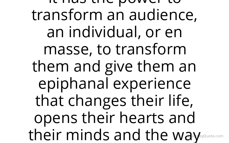 Preview image for this quote by Brian Stokes Mitchell