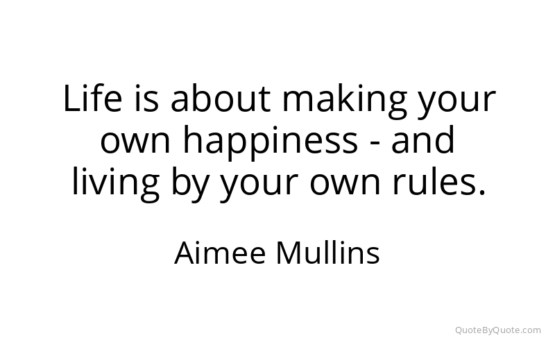 Preview image for this quote by Aimee Mullins