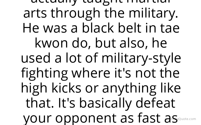 Preview image for this quote by Brian Tee