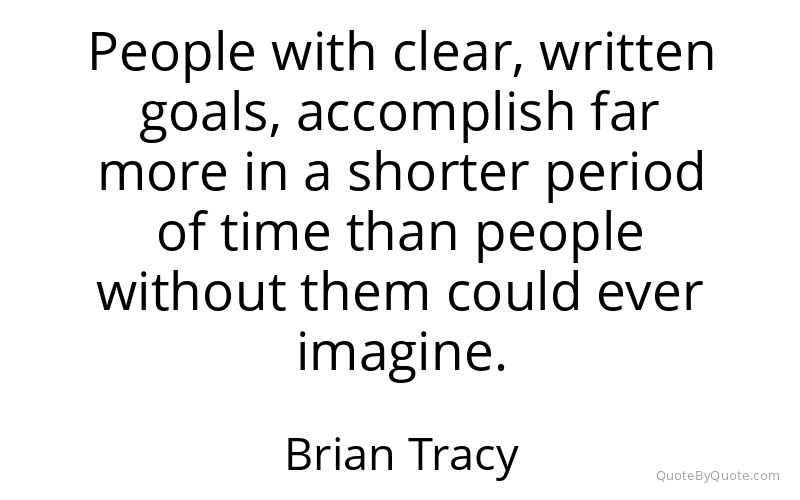 Preview image for this quote by Brian Tracy