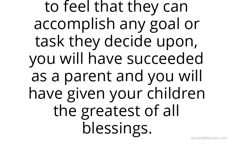 Preview image for this quote by Brian Tracy