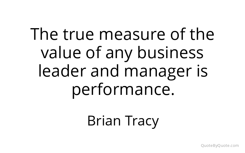 Preview image for this quote by Brian Tracy