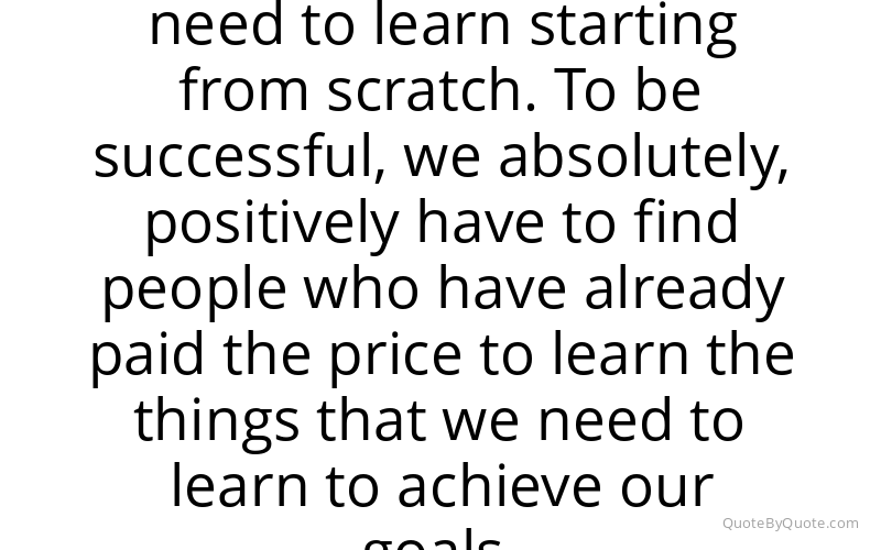 Preview image for this quote by Brian Tracy