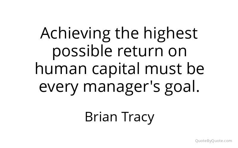 Preview image for this quote by Brian Tracy