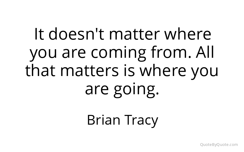 Preview image for this quote by Brian Tracy