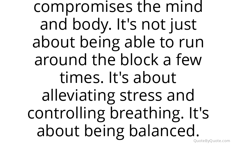 Preview image for this quote by Aimee Mullins