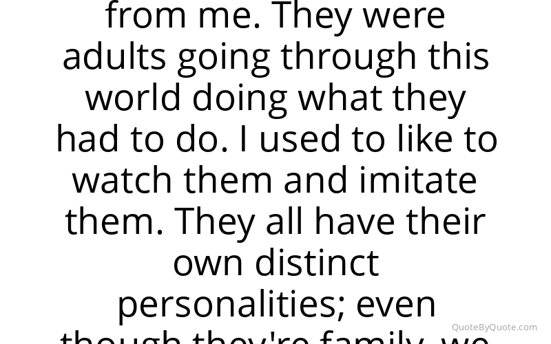 Preview image for this quote by Brian Tyree Henry
