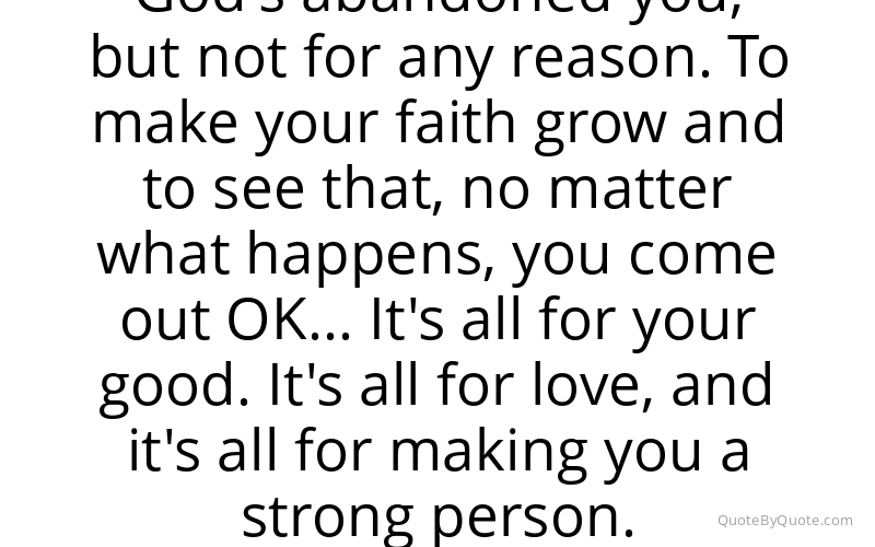 Preview image for this quote by Brian Welch