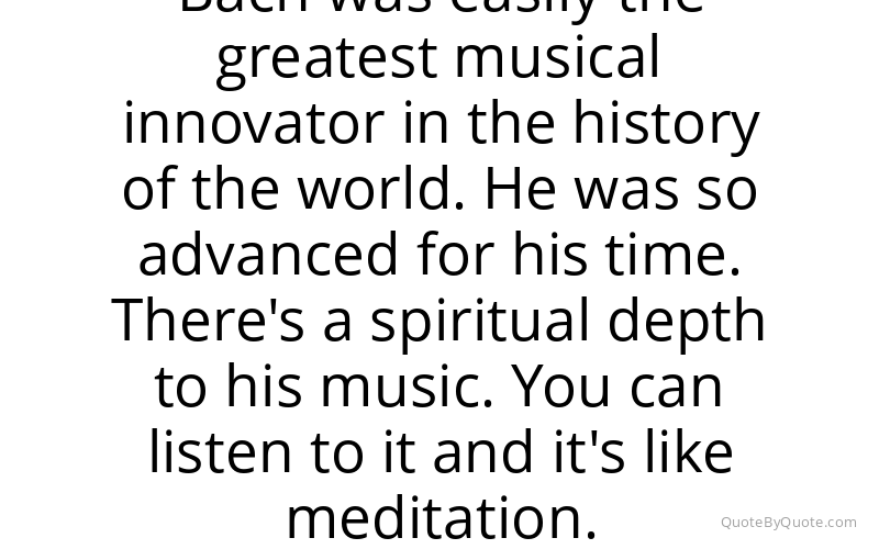 Preview image for this quote by Brian Wilson