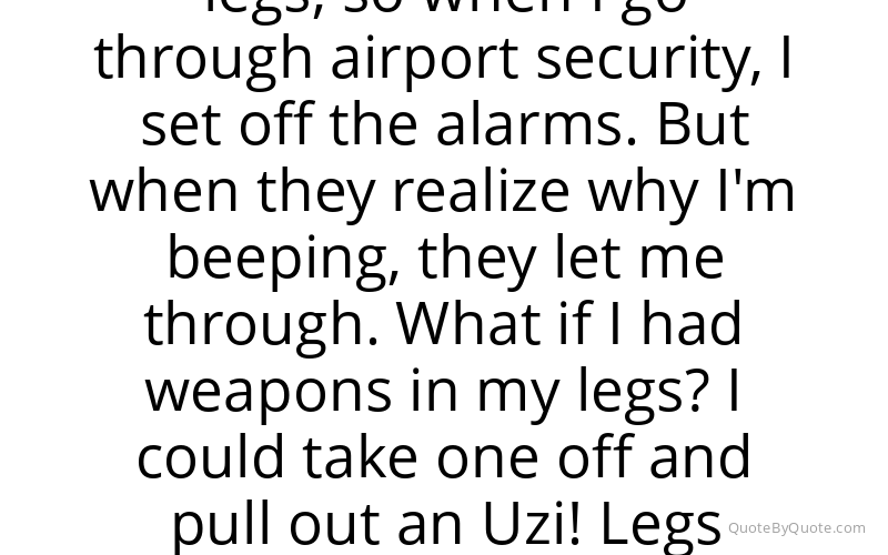 Preview image for this quote by Aimee Mullins