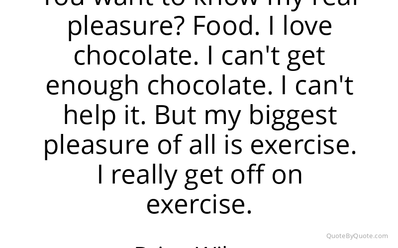 Preview image for this quote by Brian Wilson
