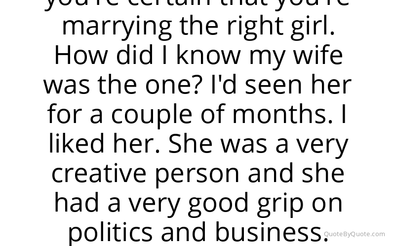Preview image for this quote by Brian Wilson
