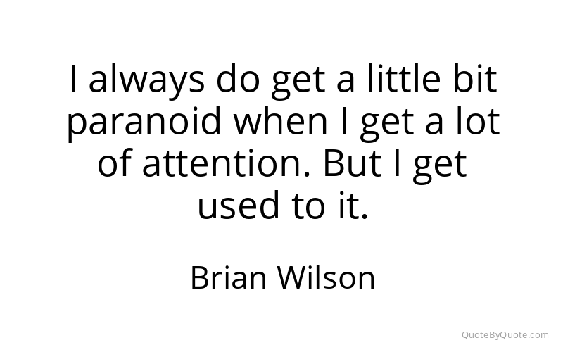Preview image for this quote by Brian Wilson