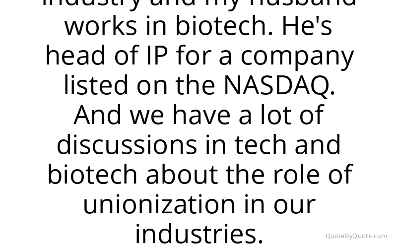 Preview image for this quote by Brianna Wu