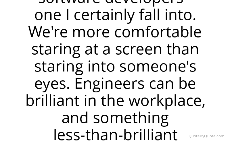 Preview image for this quote by Brianna Wu