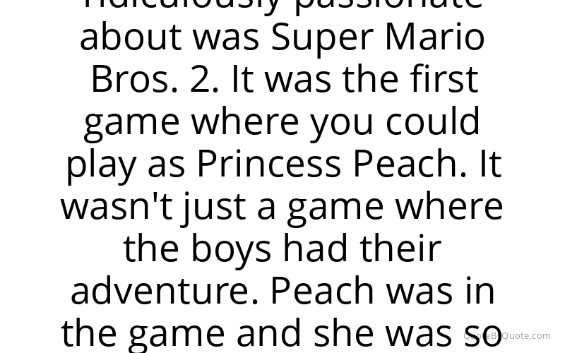 Preview image for this quote by Brianna Wu